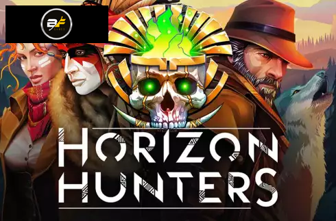 Horizon Hunters